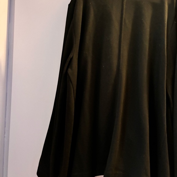 Chico’s cardigan - Picture 2 of 3